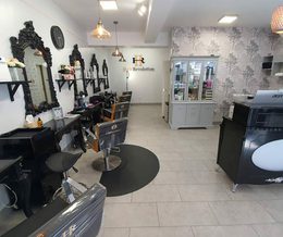 Hair Revolution Professional Services