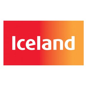 Iceland Foods