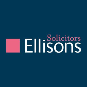 Ellisons Solicitors