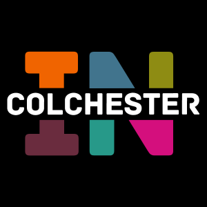InColchester