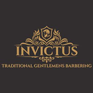 Invictus