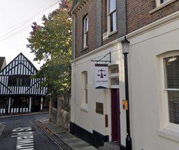 John Fowlers Solicitors Professional Services