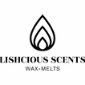 Lishcious Scents