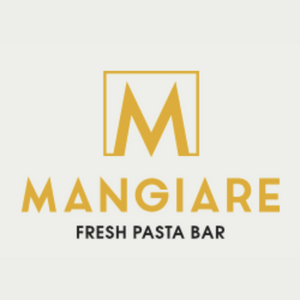 Mangiare Fresh Pasta Bar