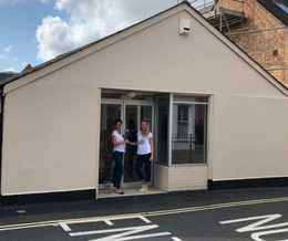 Manor Health and Wellness centre Professional Services