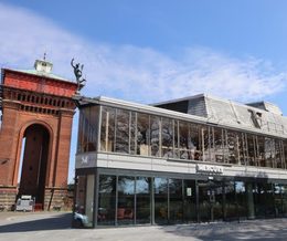 Stage Text Professional Services