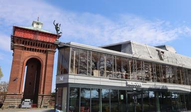 Stage Text Professional Services