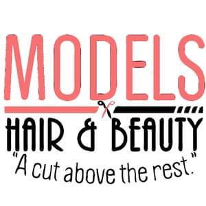 Models Hair & Beauty