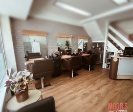 Models Hair & Beauty Professional Services