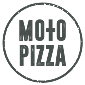 Moto Pizza