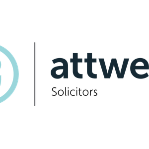 Attwells Solicitors
