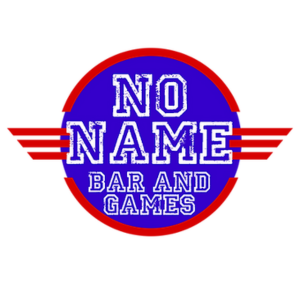 No Name Bar