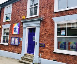 The OutHouse Professional Services