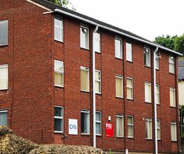 Haines Watts Professional Services