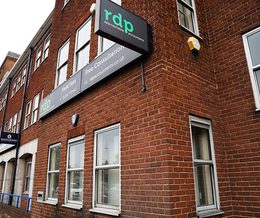 Sutcliffes Maritime Professional Services