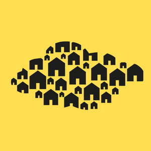 Patrick James Property Consultants