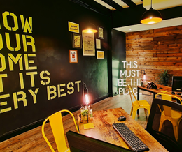 Patrick James Property Consultants Professional Services