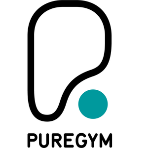 PureGym Colchester Retail Park