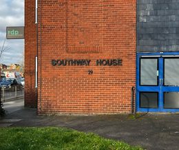 RDP Accountants Professional Services