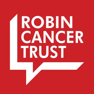 The Robin Cancer Trust
