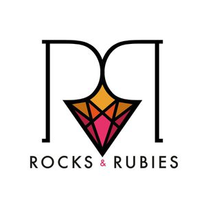 Rocks and Rubies