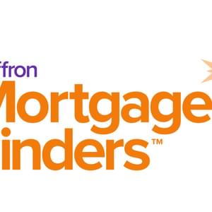 Saffron Mortgage Finders