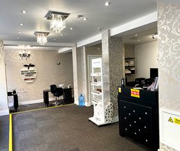 Simple Beauty Professional Services