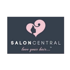 Salon Central