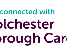 Travel around Colchester with the Borough Card See & Do