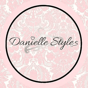 Danielle Styles
