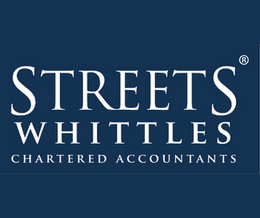 Streets Chartered Accountants acquires Whittles 15 Mar