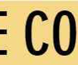 Textile Collective Shopping