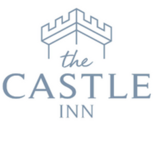 Castle Inn