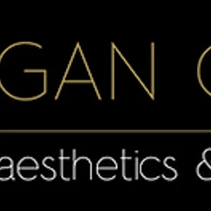 Egan Clinic