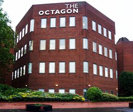 Abellio East Anglia Professional Services