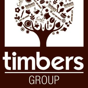 Timbers