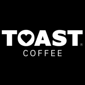 Toast UK