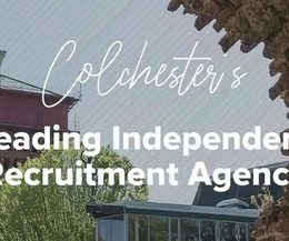 Top Job Professional Services