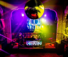 Trilogy Entertainment & Leisure