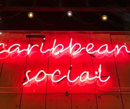 Turtle Bay Eat & Drink