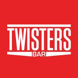 Twisters Bar