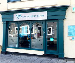 Venus Beauty Room Professional Services