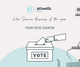 Attwells Solicitors Professional Services