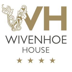 Wivenhoe House Hotel