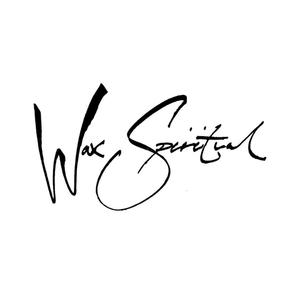 Wax Spiritual