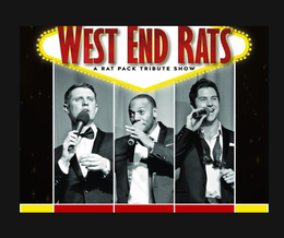 West End Rats 