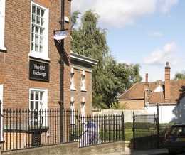 Streets Professional Services