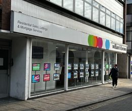 William H Brown Professional Services