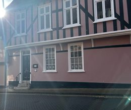 Youth Enquiry Service (Y.E.S) Professional Services