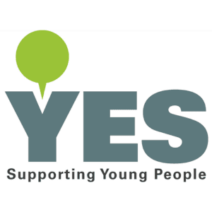 Youth Enquiry Service (Y.E.S)